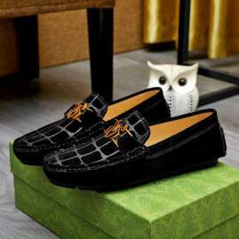 Picture of Gucci Shoes _SKUGuccisz38-45mnh10027316